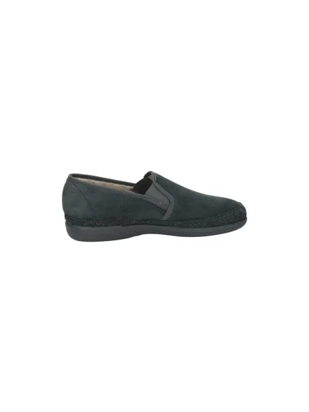 Pantofi Vulca-bicha gri