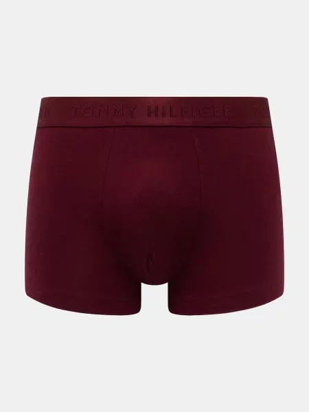 Tommy Hilfiger boxerky