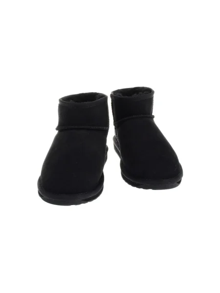 Pantofi Emu negru