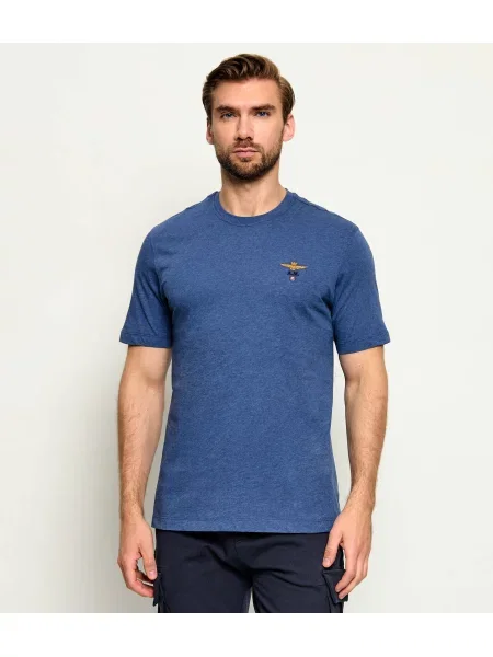Aeronautica Militare Tricou
