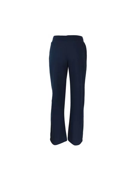Sportski komplet Reebok Sport plava