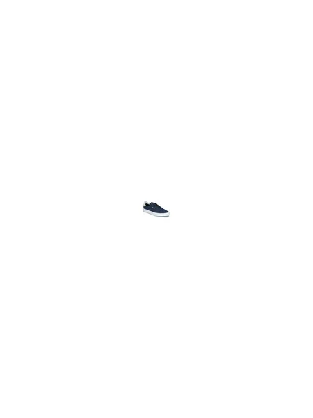 Superge Adidas modra