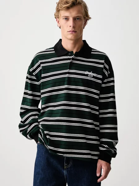Cămașă Carhartt Wip