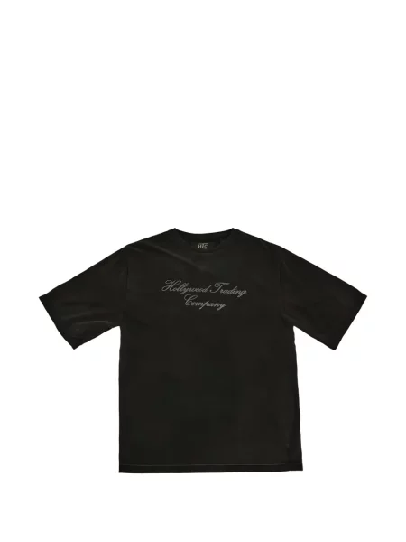 Tricou Htc Los Angeles negru