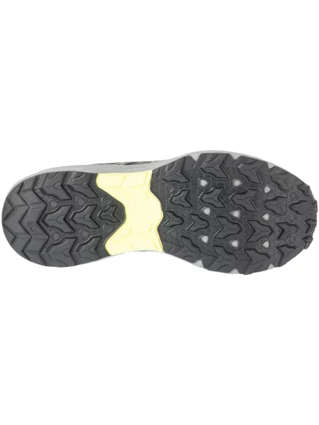 Pantofi Asics albastru