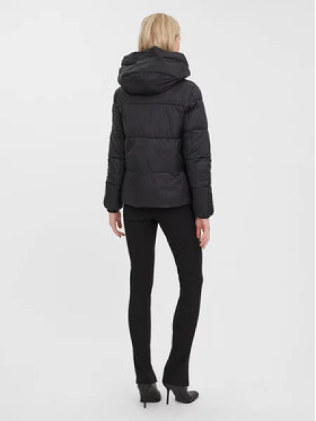 Dzseki Vero Moda fekete