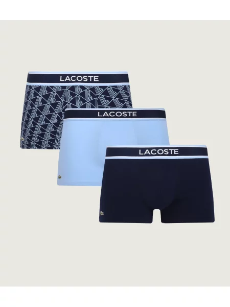 Lacoste Chiloți boxer