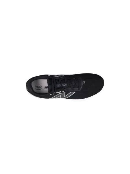 Pantofi New Balance negru