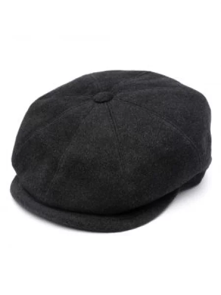 Căciulă Tagliatore de lână