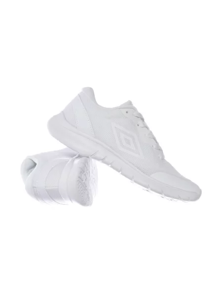 Cipele Umbro