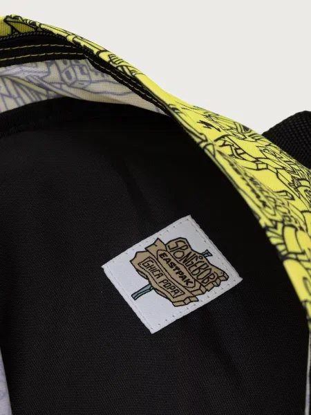 Рюкзак Eastpak