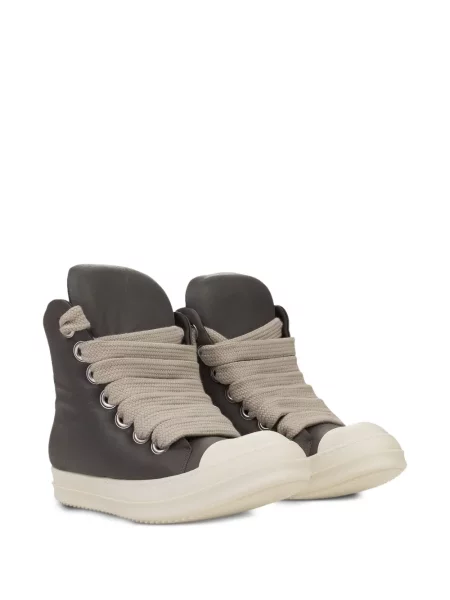 Sneakerși Rick Owens Drkshdw gri