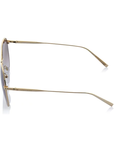 Ceas Longchamp