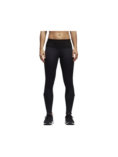 Dresuri Adidas negru