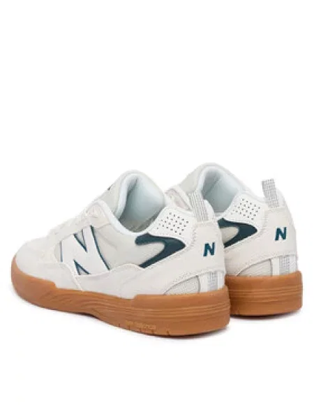 Superge New Balance Numeric Tiago Lemos Kremna