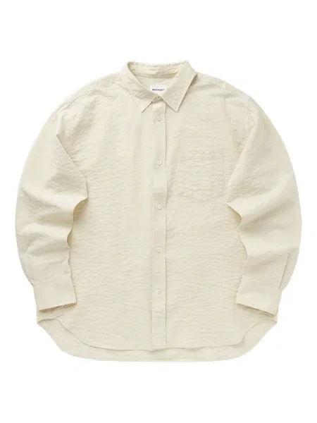Cămașă Norse Projects