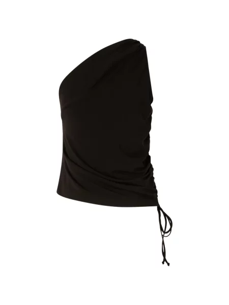 Top Pinko negru