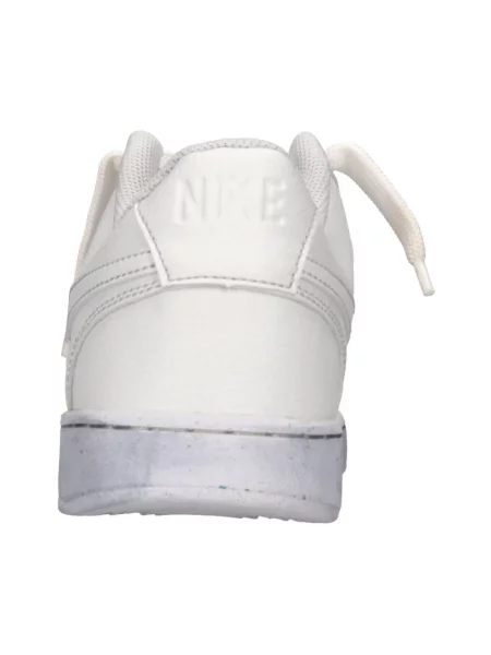 Sneakersy Seddys białe