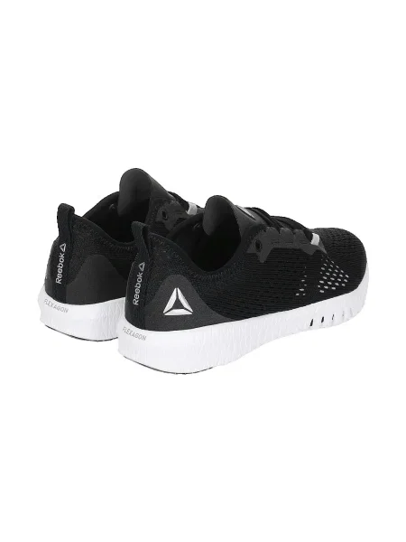 Pantofi Reebok Sport negru