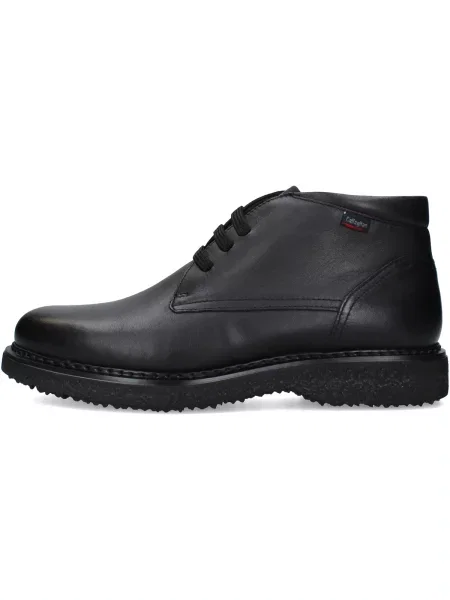 Pantofi Callaghan maro