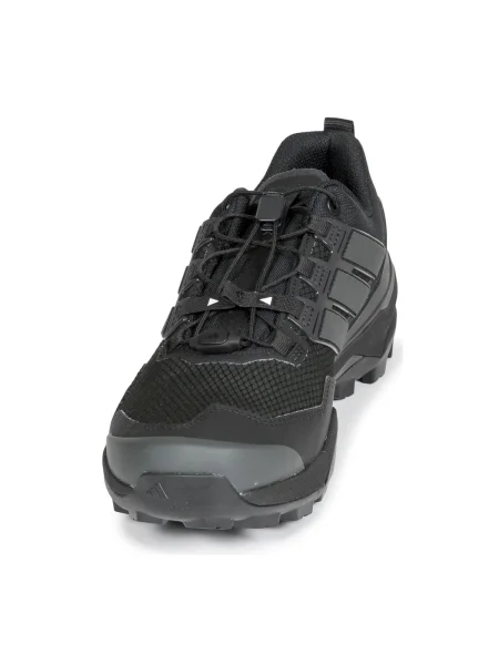 Pantofi Adidas negru