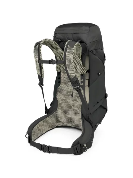 Rucsac Osprey gri