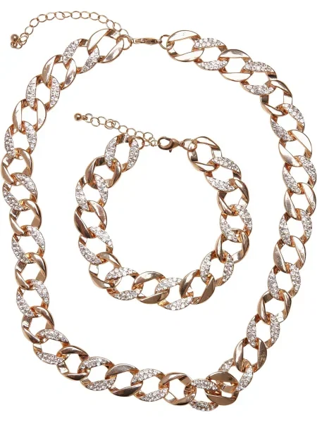 Félcipő Urban Classics Accessoires fehér