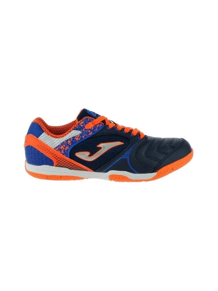Pantofi copii Joma albastru