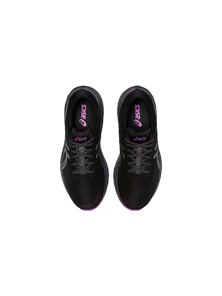 Pantofi Asics negru