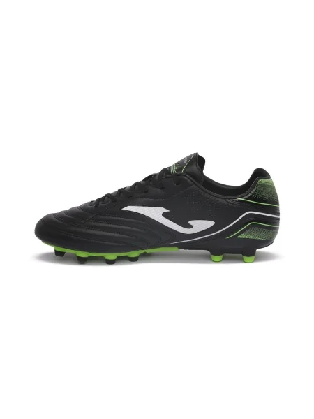Tenisky Joma