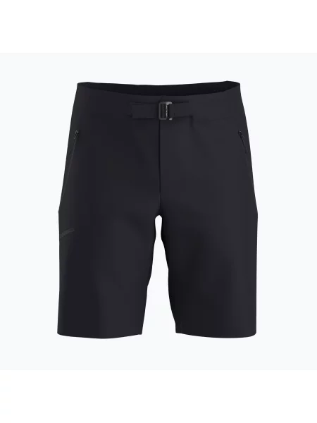 Трекінгові шорти Arc'teryx Gamma SL 9" чорні