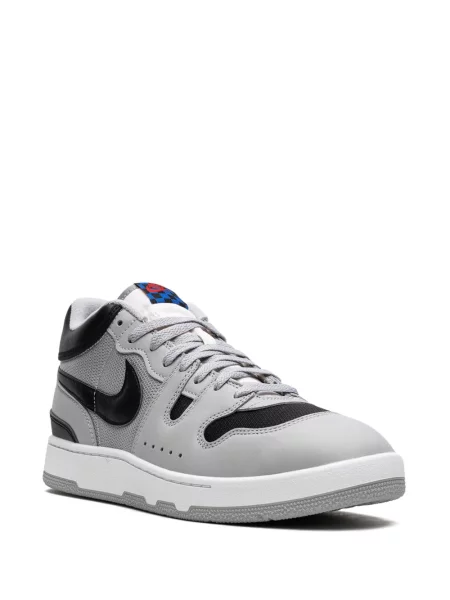 Sportbačiai Nike pilka