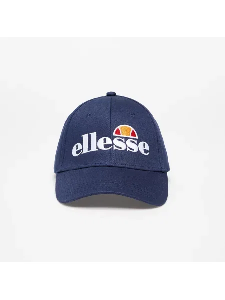 Šiltovka Ellesse námorníctvo