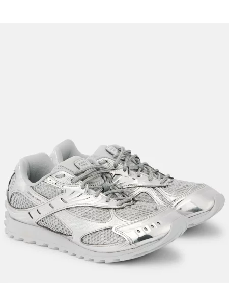 Sneakerși Bottega Veneta