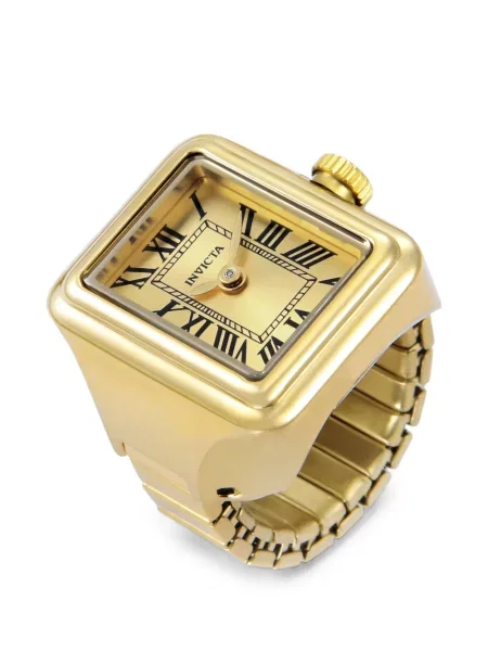 Часовник Invicta