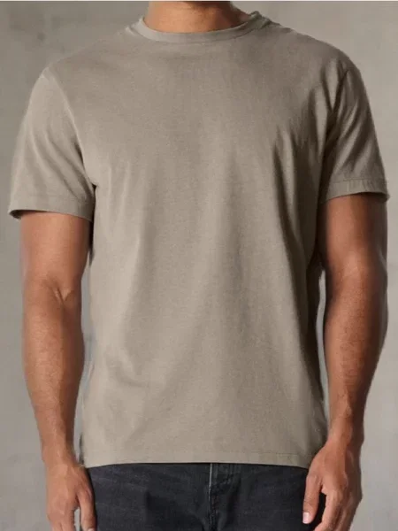 Sinsay Koszulka brązowy