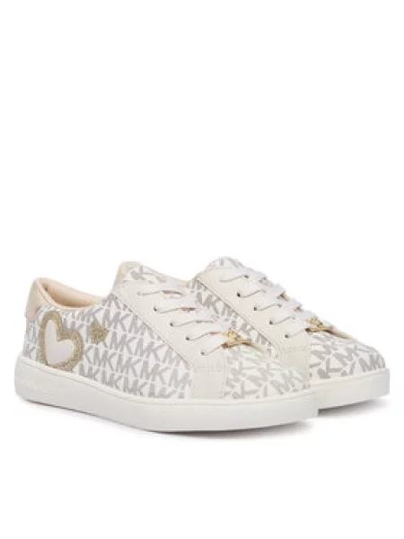 Sneakersy MICHAEL Michael Kors