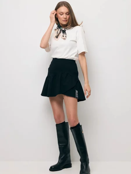 Спідниця Bizuu TULIAN