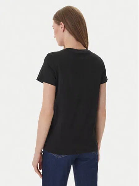 Guess Jeans Póló
