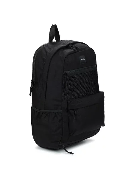 Rucsac Vans negru