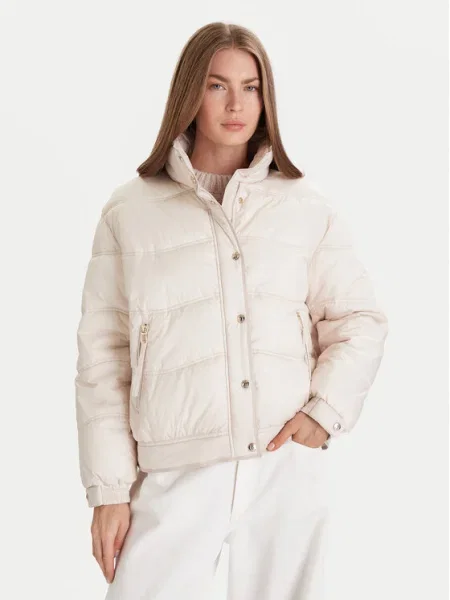 JOOP! Geacă de iarnă 58 bej