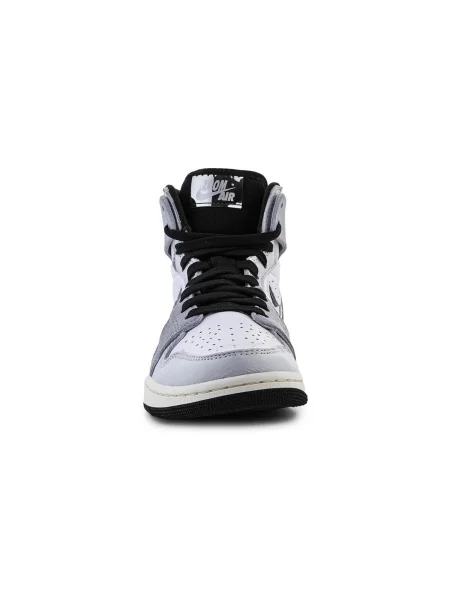 Tenisky Nike Air Jordan