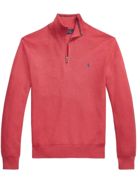 Polo marškinėliai Polo Ralph Lauren