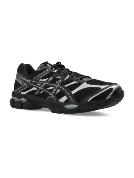 Asics sneakersy GEL-CUMULUS 16 czarne