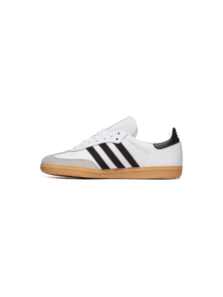 Pantofi Adidas