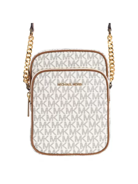 Kabelka Michael Michael Kors