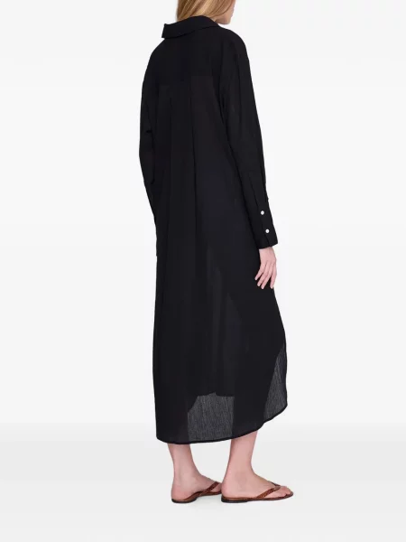 Rochie Anine Bing negru