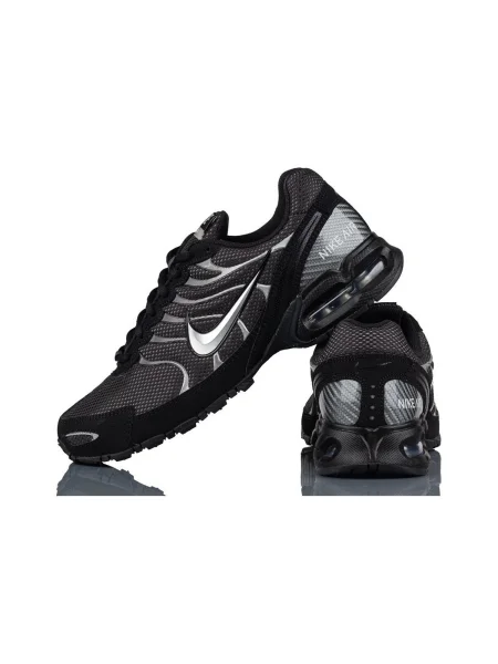 Pantofi Nike