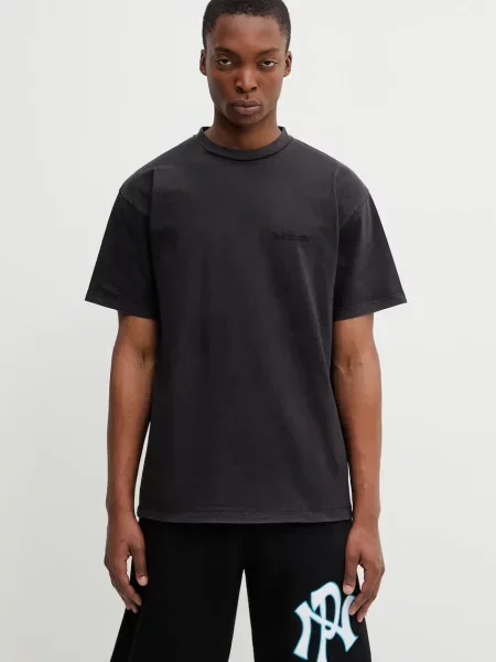 No Problemo Faded Mini Problemo tricou din pentru bărbați