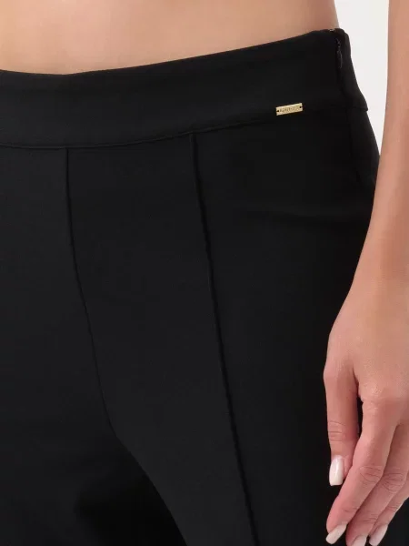 Брюки Guess черные